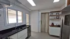 Foto 10 de Apartamento com 3 Quartos à venda, 110m² em Tatuapé, São Paulo