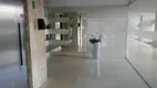Foto 8 de Apartamento com 4 Quartos à venda, 130m² em Setor Aeroporto, Goiânia