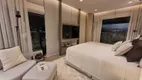 Foto 11 de Apartamento com 4 Quartos à venda, 268m² em Barra da Tijuca, Rio de Janeiro