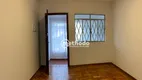 Foto 11 de Casa com 3 Quartos à venda, 119m² em Vila Industrial, Campinas