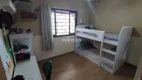 Foto 13 de Casa com 3 Quartos à venda, 240m² em Helio Ferraz, Serra