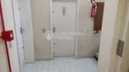 Foto 12 de Apartamento com 3 Quartos à venda, 141m² em Menino Deus, Porto Alegre