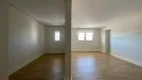 Foto 14 de Apartamento com 3 Quartos à venda, 206m² em Exposição, Caxias do Sul