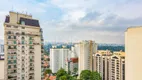 Foto 18 de Apartamento com 4 Quartos à venda, 251m² em Vila Nova Conceição, São Paulo