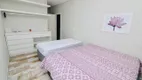 Foto 57 de Casa de Condomínio com 3 Quartos para alugar, 180m² em Maresias, São Sebastião