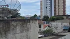 Foto 5 de Apartamento com 1 Quarto para alugar, 42m² em Boa Viagem, Recife