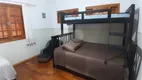 Foto 34 de Casa de Condomínio com 4 Quartos à venda, 257m² em Serra da Cantareira, Mairiporã