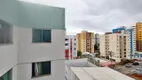 Foto 8 de Apartamento com 2 Quartos à venda, 63m² em Norte (Águas Claras), Brasília