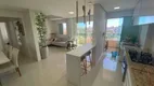 Foto 3 de Apartamento com 2 Quartos à venda, 71m² em Jardim Higienopolis, Londrina