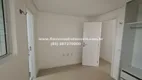 Foto 15 de Apartamento com 3 Quartos à venda, 100m² em Sapiranga, Fortaleza