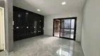 Foto 9 de Sobrado com 3 Quartos à venda, 130m² em Vila Marieta, São Paulo