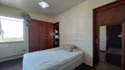 Foto 15 de Apartamento com 4 Quartos à venda, 280m² em Derby, Recife