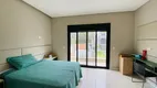 Foto 12 de Casa com 5 Quartos para alugar, 340m² em Riviera de São Lourenço, Bertioga