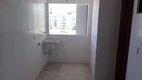 Foto 28 de Apartamento com 3 Quartos à venda, 83m² em Jatiúca, Maceió