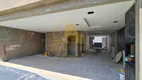 Foto 11 de Casa de Condomínio com 3 Quartos à venda, 400m² em Setor Habitacional Vicente Pires, Brasília