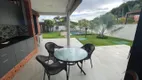 Foto 7 de Casa com 3 Quartos à venda, 469m² em Sambaqui, Florianópolis