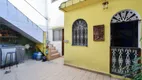 Foto 21 de Casa com 5 Quartos à venda, 189m² em Jardim das Acacias, São Paulo