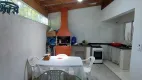 Foto 5 de Casa de Condomínio com 3 Quartos à venda, 95m² em Centro, Bertioga