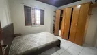 Foto 6 de Casa com 2 Quartos à venda, 82m² em Centro, Bertioga