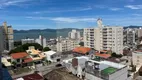 Foto 17 de Apartamento com 2 Quartos à venda, 76m² em Barreiros, Florianópolis