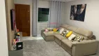 Foto 2 de Sobrado com 2 Quartos à venda, 126m² em Vila Pirituba, São Paulo