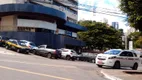 Foto 15 de Sala Comercial para alugar, 37m² em Acupe de Brotas, Salvador
