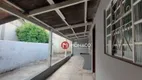 Foto 3 de Casa com 1 Quarto para alugar, 50m² em Jardim Riviera, Cambé
