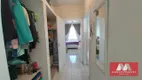 Foto 9 de Apartamento com 1 Quarto à venda, 79m² em Bela Vista, São Paulo