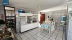 Foto 10 de Casa com 6 Quartos à venda, 165m² em JOSE DE ALENCAR, Fortaleza