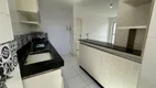 Foto 17 de Apartamento com 3 Quartos para alugar, 74m² em Recanto do Cerrado, Aparecida de Goiânia