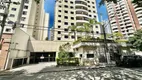 Foto 36 de Apartamento com 3 Quartos à venda, 78m² em Vila Mascote, São Paulo