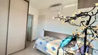 Foto 18 de Apartamento com 3 Quartos à venda, 135m² em Jardim Olhos d Agua, Ribeirão Preto