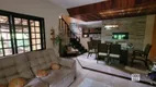 Foto 13 de Casa com 4 Quartos à venda, 200m² em Campo Grande, Rio de Janeiro