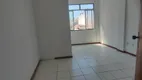 Foto 3 de Apartamento com 3 Quartos à venda, 98m² em Nazaré, Salvador