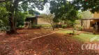 Foto 13 de Fazenda/Sítio com 3 Quartos à venda, 2000m² em Parque São Sebastião, Ribeirão Preto