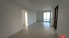 Foto 3 de Apartamento com 3 Quartos à venda, 124m² em Centro, Campina Grande