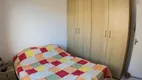 Foto 6 de Apartamento com 3 Quartos à venda, 70m² em Castelo, Belo Horizonte