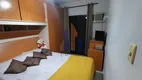 Foto 9 de Casa com 3 Quartos à venda, 100m² em Vila São Jorge, São Vicente