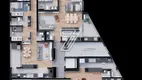 Foto 21 de Apartamento com 3 Quartos à venda, 93m² em Boa Vista, Curitiba