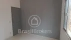 Foto 6 de Apartamento com 2 Quartos à venda, 49m² em Tauá, Rio de Janeiro