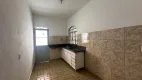 Foto 19 de Casa com 3 Quartos para alugar, 121m² em Frimisa, Santa Luzia