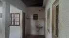 Foto 26 de Casa com 4 Quartos à venda, 200m² em Campo Grande, Rio de Janeiro