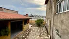 Foto 5 de Casa com 4 Quartos à venda, 230m² em SANTANA, Sorocaba