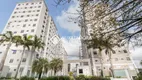 Foto 18 de Apartamento com 2 Quartos à venda, 48m² em Morro Santana, Porto Alegre