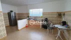 Foto 12 de Casa com 2 Quartos à venda, 164m² em Jardim Amazonas, Campinas