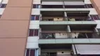 Foto 8 de Apartamento com 3 Quartos à venda, 87m² em Ponte Preta, Campinas