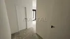 Foto 20 de Sobrado com 4 Quartos à venda, 362m² em Vila Irmãos Arnoni, São Paulo