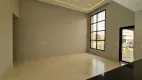 Foto 11 de Casa de Condomínio com 3 Quartos à venda, 135m² em Condominio Jardim Brescia, Indaiatuba