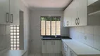 Foto 4 de Apartamento com 2 Quartos à venda, 60m² em Jardim Ipiranga, Americana