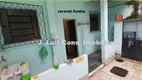 Foto 18 de Casa com 2 Quartos à venda, 120m² em Taquara, Rio de Janeiro